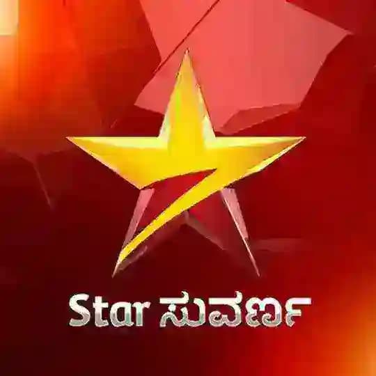 Star suvarna serials