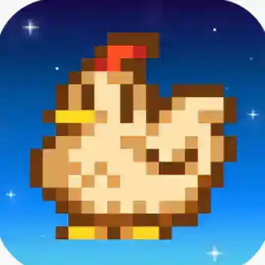 Скачать Stardew Valley моды