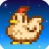 Скачать Stardew Valley моды