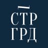 Независимый театральный проект Андрея Горбатого | Старгород