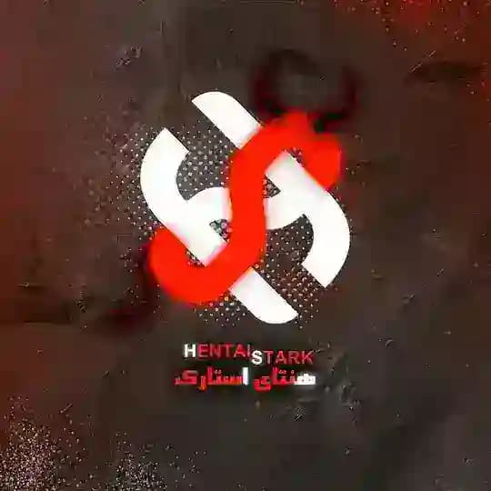 هنتای استارک Stark