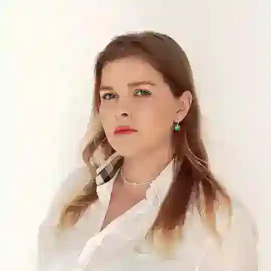 Старовойтова_LIFE️