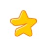 Stars Community
