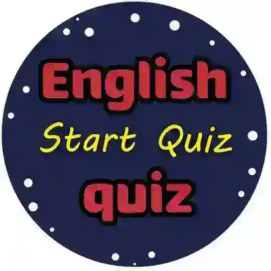 StartQuiz|انگلیسی مسخرست