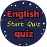 StartQuiz|انگلیسی مسخرست