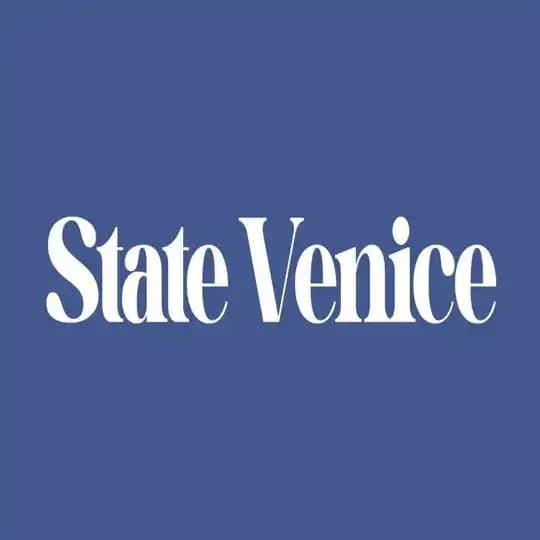 State Venice