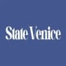 State Venice