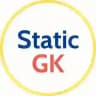 Static Gk Gs Quiz