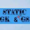 Static Gk & GS & current affaris