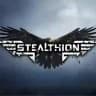 🎥 STEALTHION