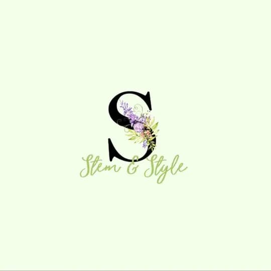 Stem & Style