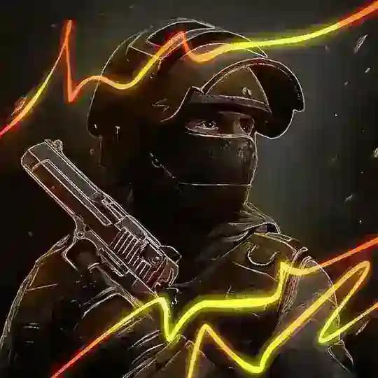 Приватный сервер Standoff 2 скачать
