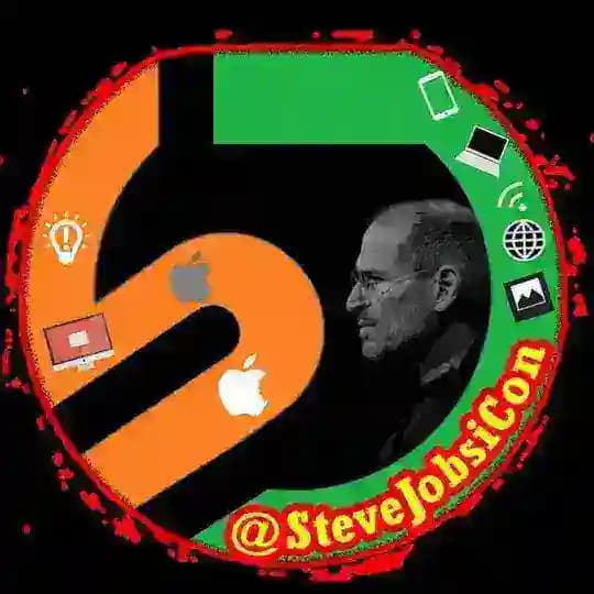 STEVE JOBS Quotes