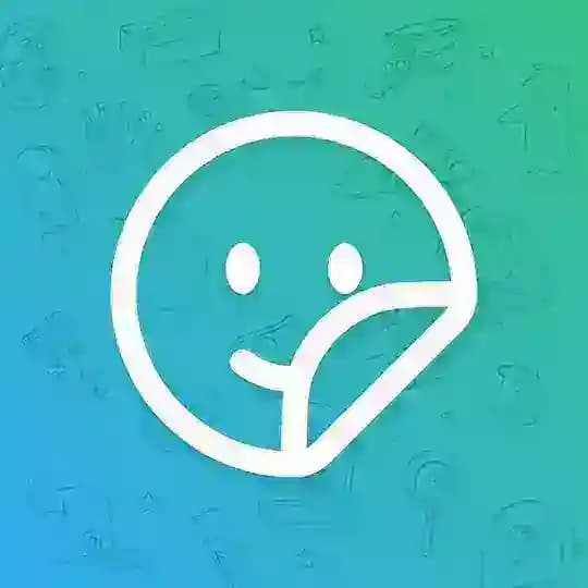 Sticker News
