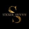 Emoji | Эмодзи | Sticker | Стикеры | на заказ