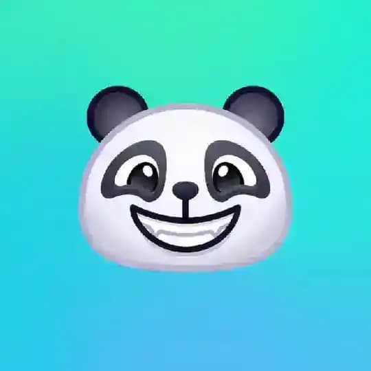 Premium Emoji Эмодзи и Стикеры