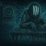 _____________________S_t_i_(lll)_i_s_t_i_c_Ä___________