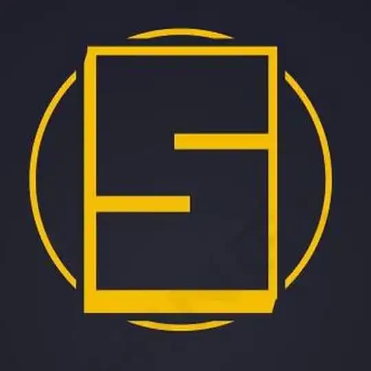 3D models STL | FDM | Stock Profile