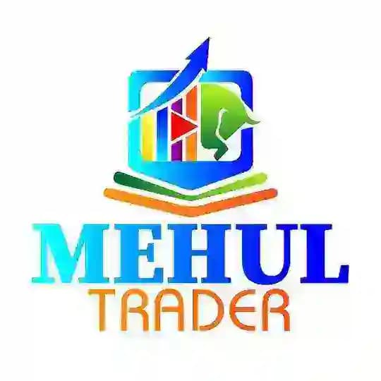 MR Stock Option - Best Telegram Channel For Option Trading Profile