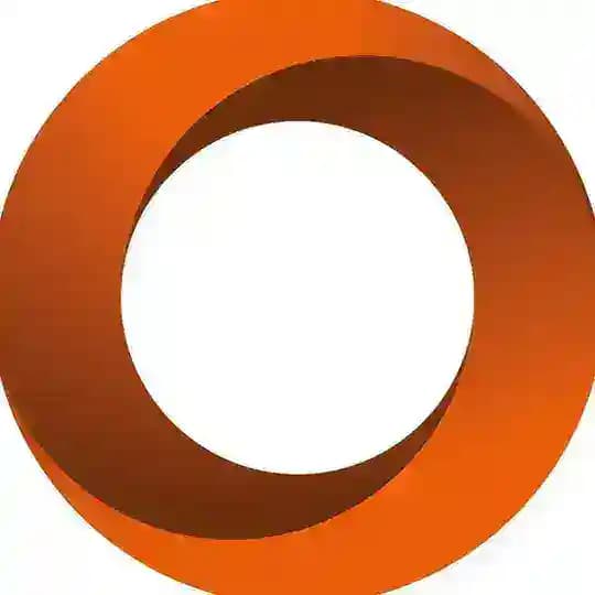 Stolzle