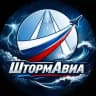 ШтормАВИА «Кировский авиационный техникум»