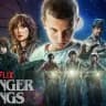 Stranger Things Season 5