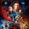 Stranger things Season 5 Tamil