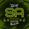 ✈️StrategicAviation