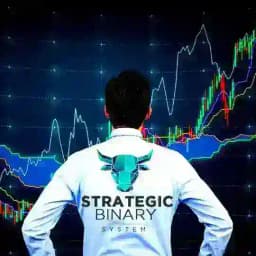 SBS | TRADING PROFIT Profile