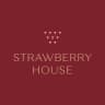 Strawberry house