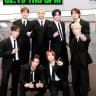 Stray Kids | 스트레이 키즈