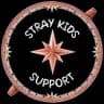 Support | Stray Kids