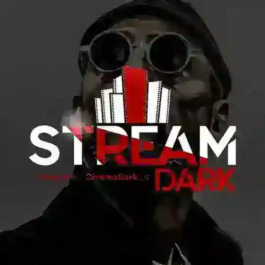 🃏Stream | دانلود فیلم و سریال