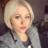 Стрельникова Live