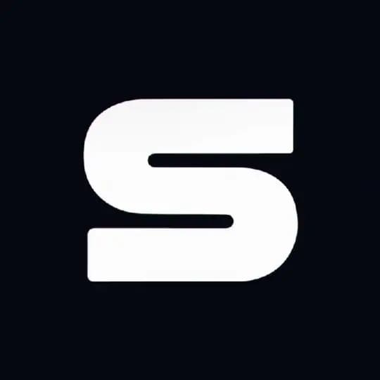 Stretch | Растяжка | Шпагат