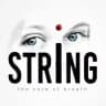 String Reveals