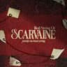 Fateful Bond: String of Scarvaine.