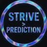 Strive Prediction 💸