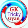 Study Gk Trick 🥇