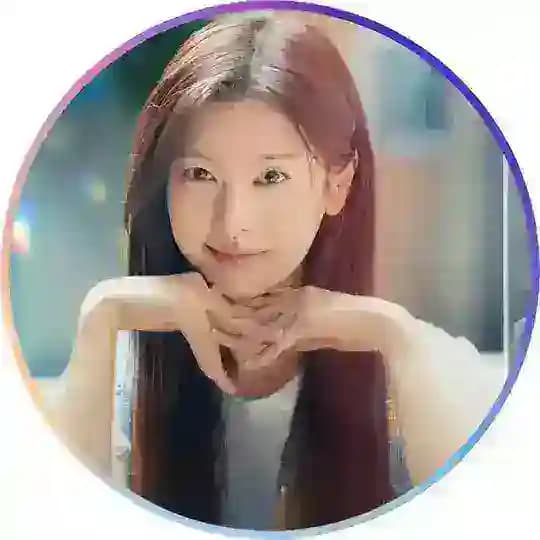 [ Study Group [ Hindi ] 💯 Profile