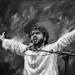 Study on Telegram! (SOT) - Admission News Platform Profile