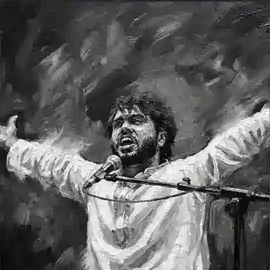 Study on Telegram! (SOT) - Admission News Platform Profile