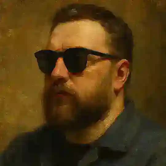 ЕГОР СЕННИКОВ