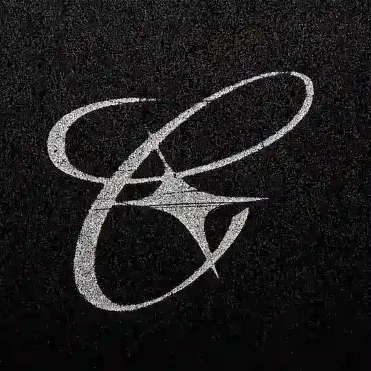 ЛДПР.Стиль