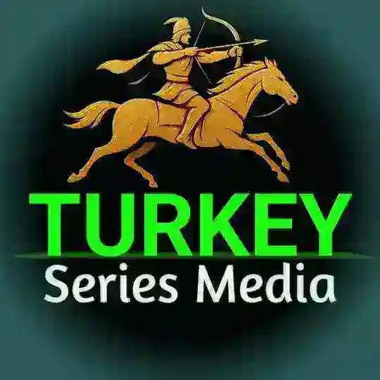 Turkey Series Media Profile