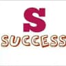 Success Classes By Amit Dhakad