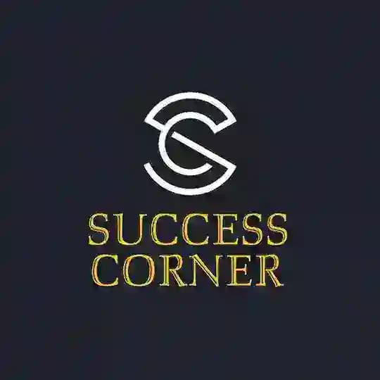 Success Corner