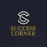 Success Corner