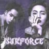 SUKFORCE.