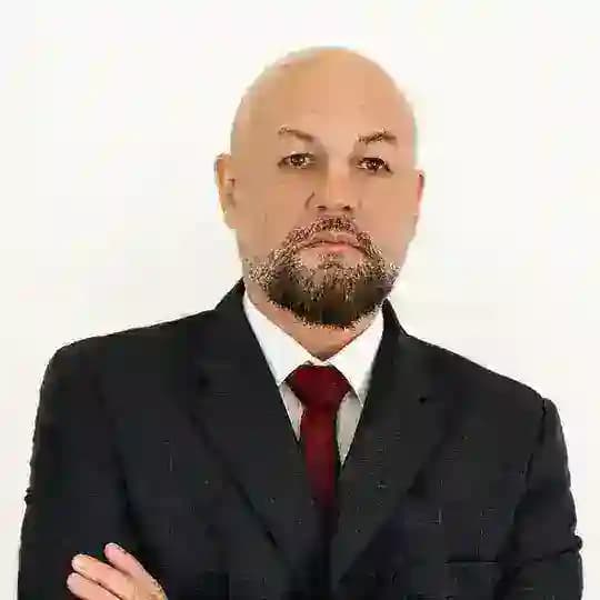 Суханов, взгляд коммуниста.
